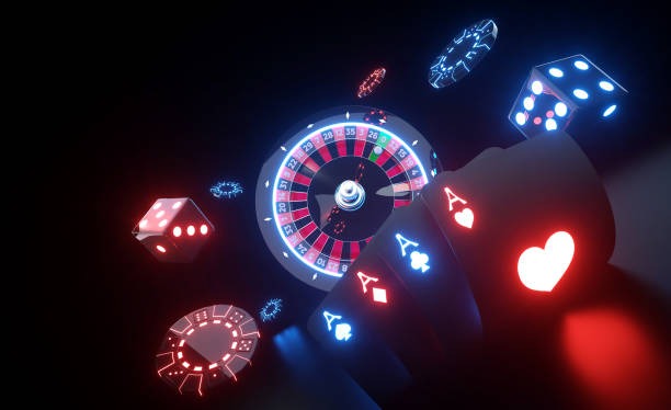 cuan368 login platform interface showing slot games and live-dealer tables