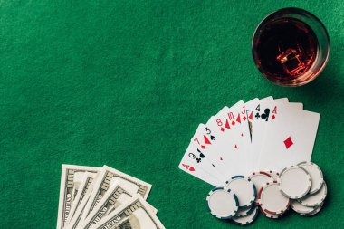 Live-dealer experience cuan368 login live-dealer table with real dealer