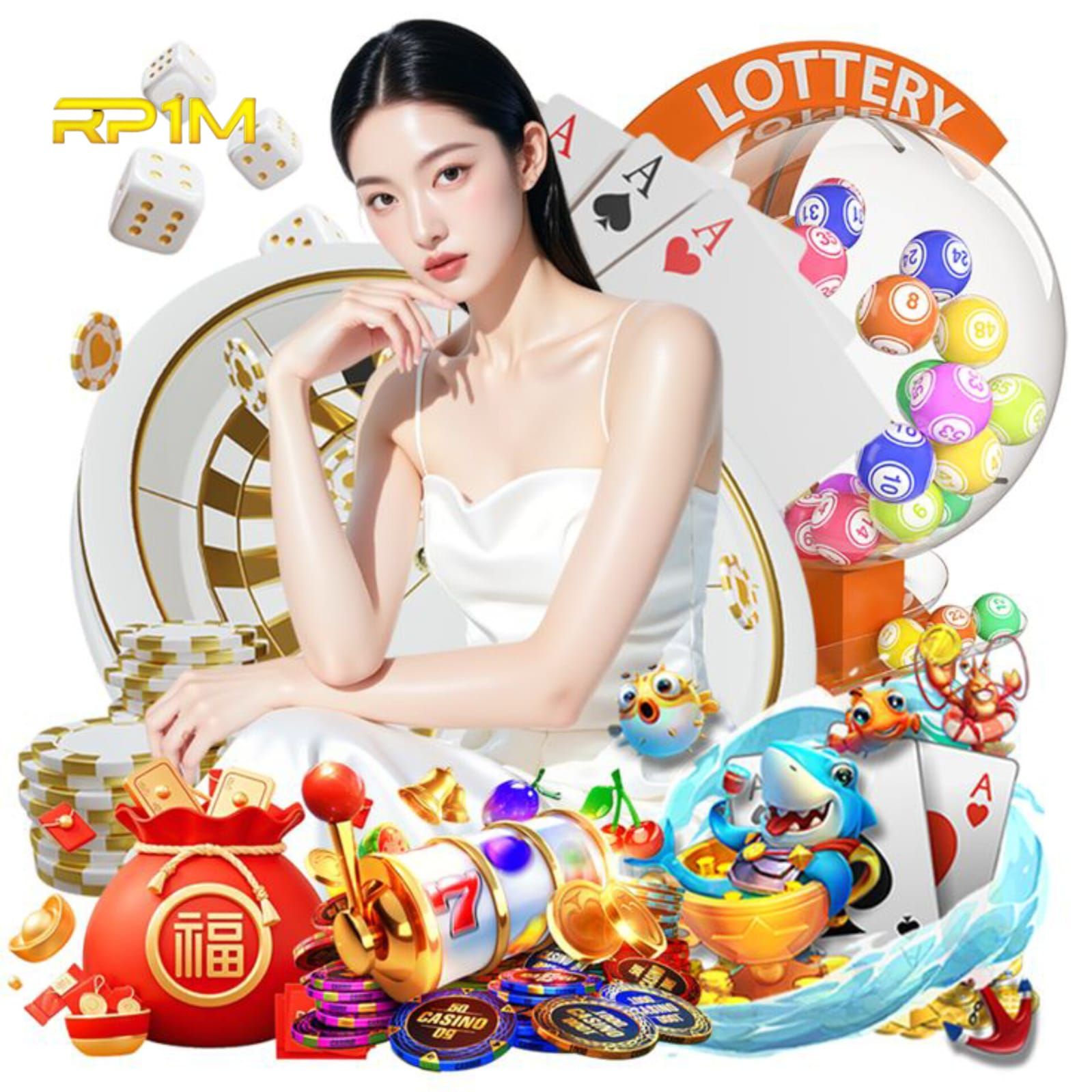 cuan368 login App 