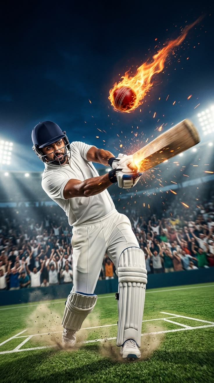 cuan368 login featured game showcase cuan368 login featured game showcase