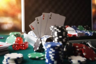 Big Time Gaming slot titles on cuan368 login platform