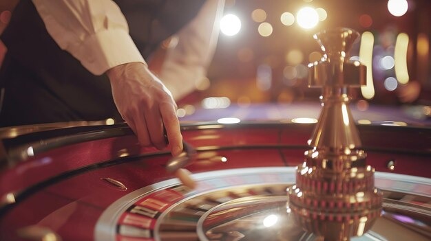 Fortune Tiger features Fortune Tiger game on cuan368 login