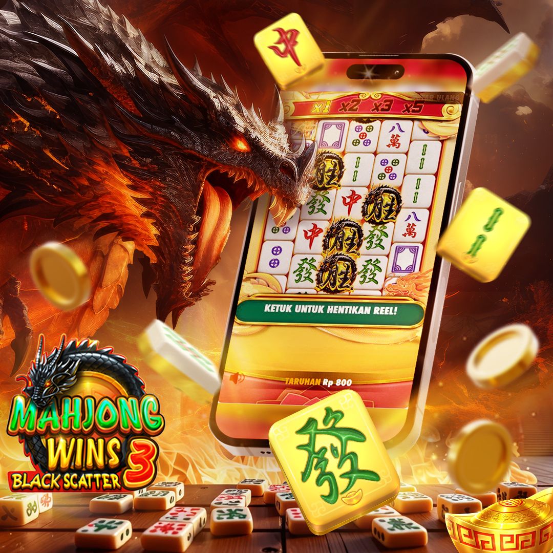 Live dealer table interface on cuan368 login Spadegaming