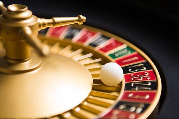 Number selection interface Togel Draw number selection screen on cuan368 login