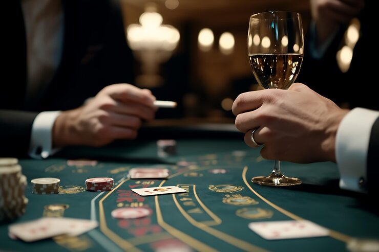 Payout tier display Togel Draw payout structure on cuan368 login