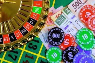 Draw result display Togel Draw result announcement on cuan368 login