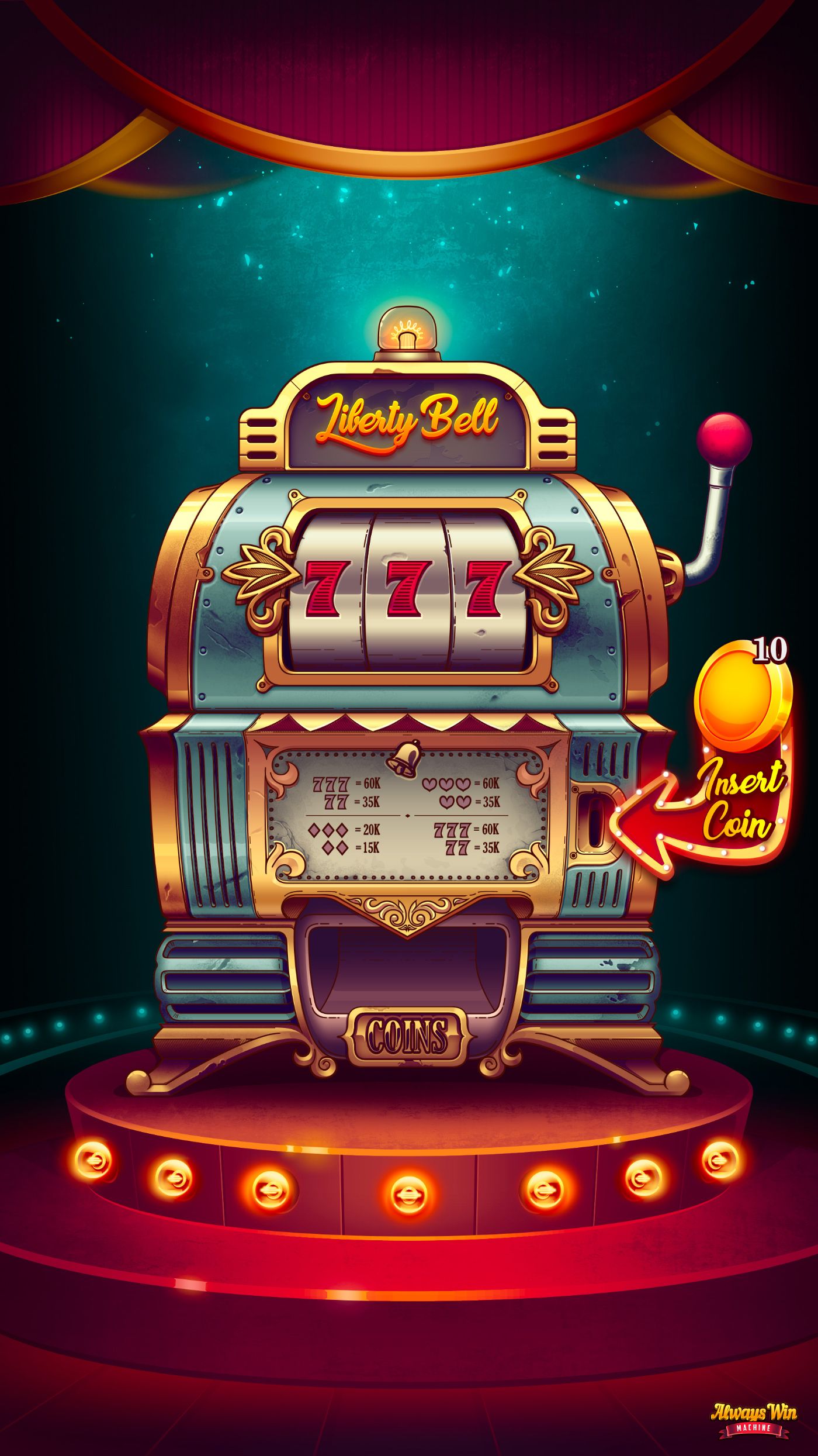 Game payout from Aviator cuan368 login game payout record showing slot game name and win amount